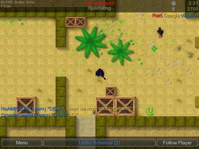 counter strike freeware